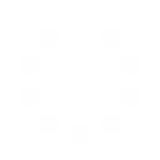 Dagelijkse Paspuzzel